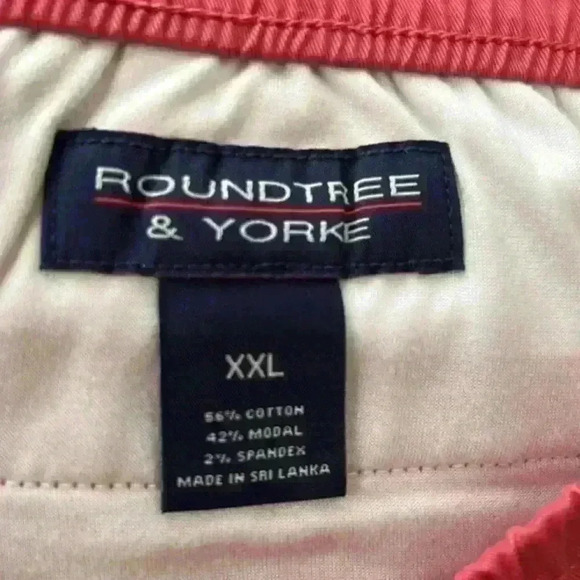 Shorts EUC - Picture 3 of 3